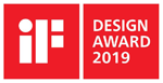 design award 2019